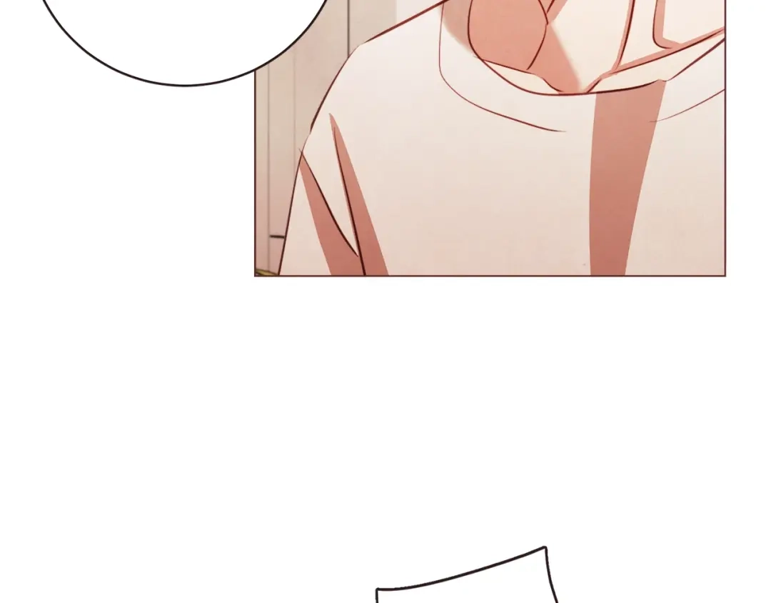 《胡说，哪有什么吸血鬼！》第48话 强硬起来的东夏 第20页