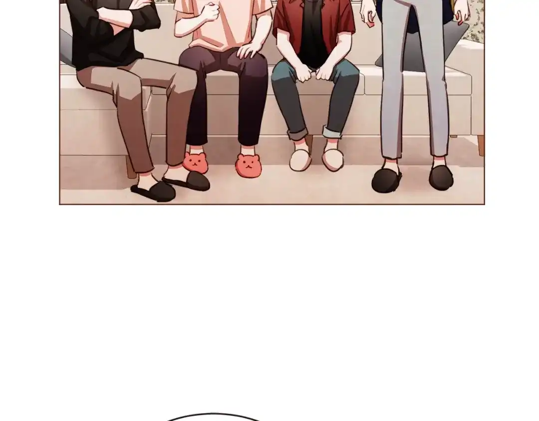《胡说，哪有什么吸血鬼！》第48话 强硬起来的东夏 第43页