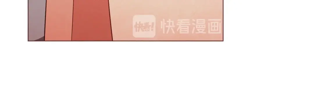 《胡说，哪有什么吸血鬼！》第48话 强硬起来的东夏 第93页