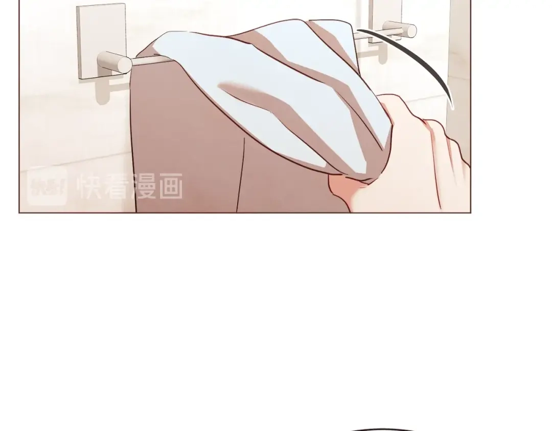 《胡说，哪有什么吸血鬼！》第48话 强硬起来的东夏 第129页