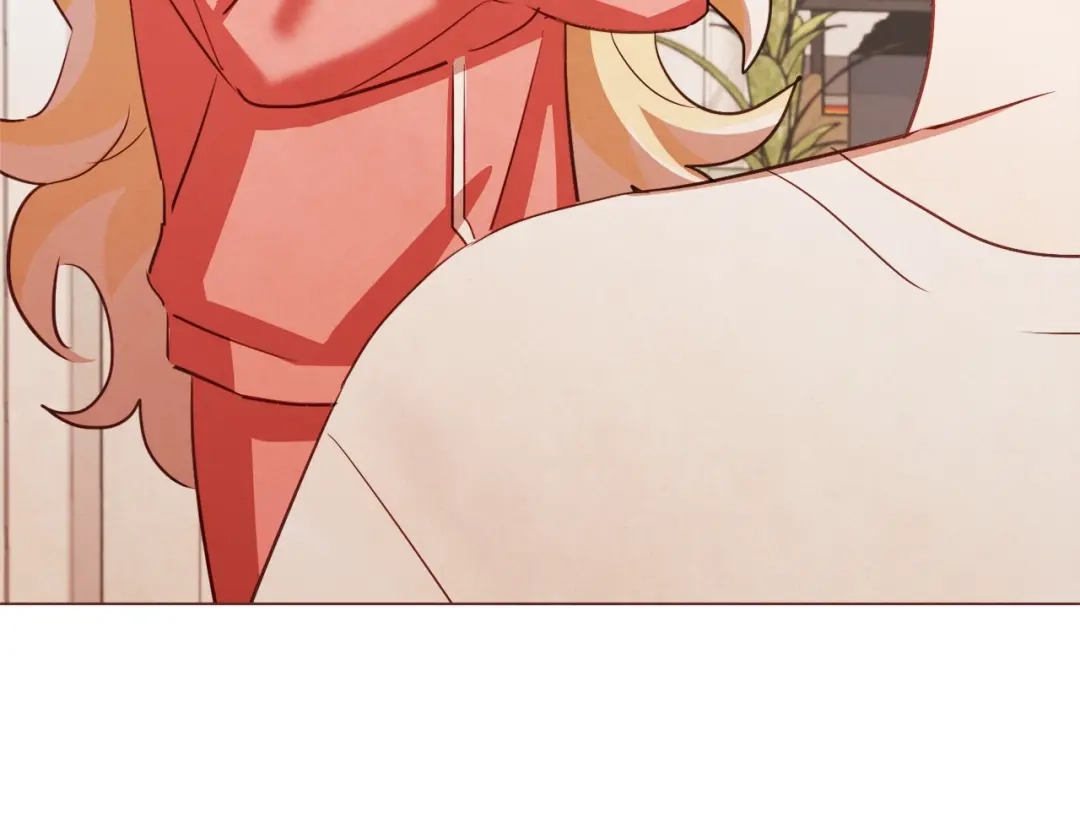 《胡说，哪有什么吸血鬼！》第48话 强硬起来的东夏 第143页