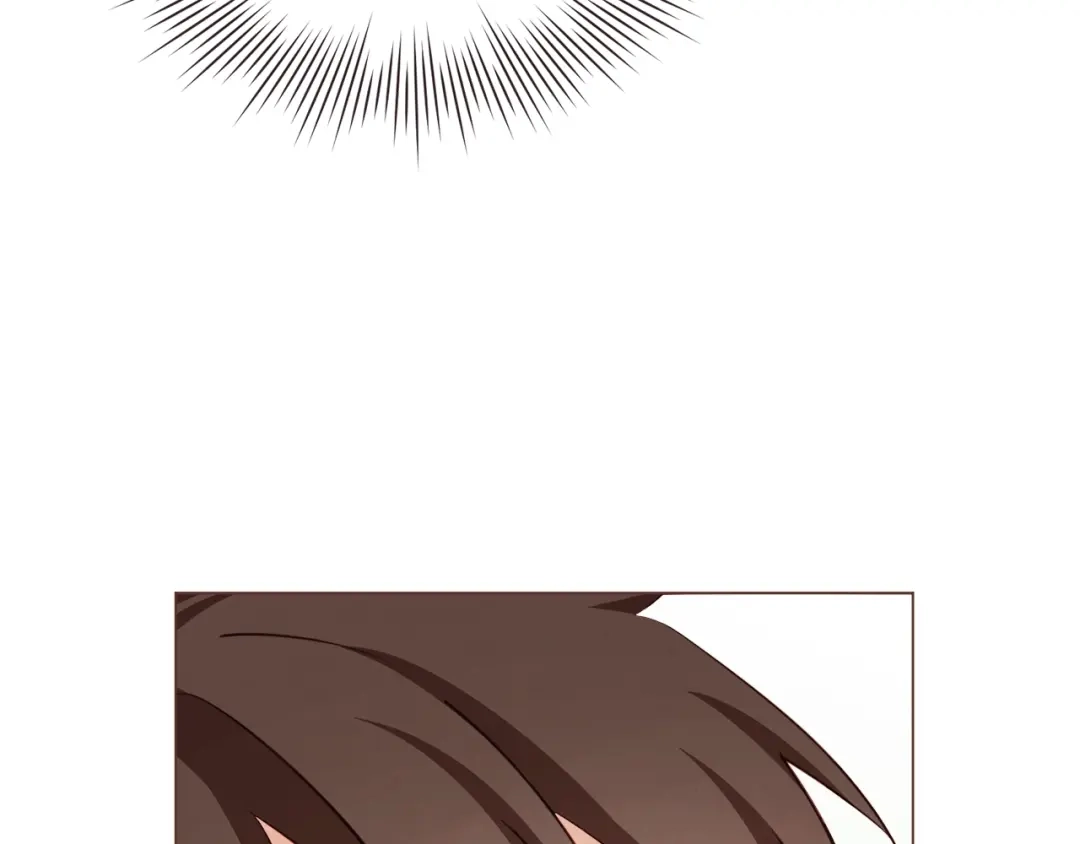 《胡说，哪有什么吸血鬼！》第48话 强硬起来的东夏 第120页