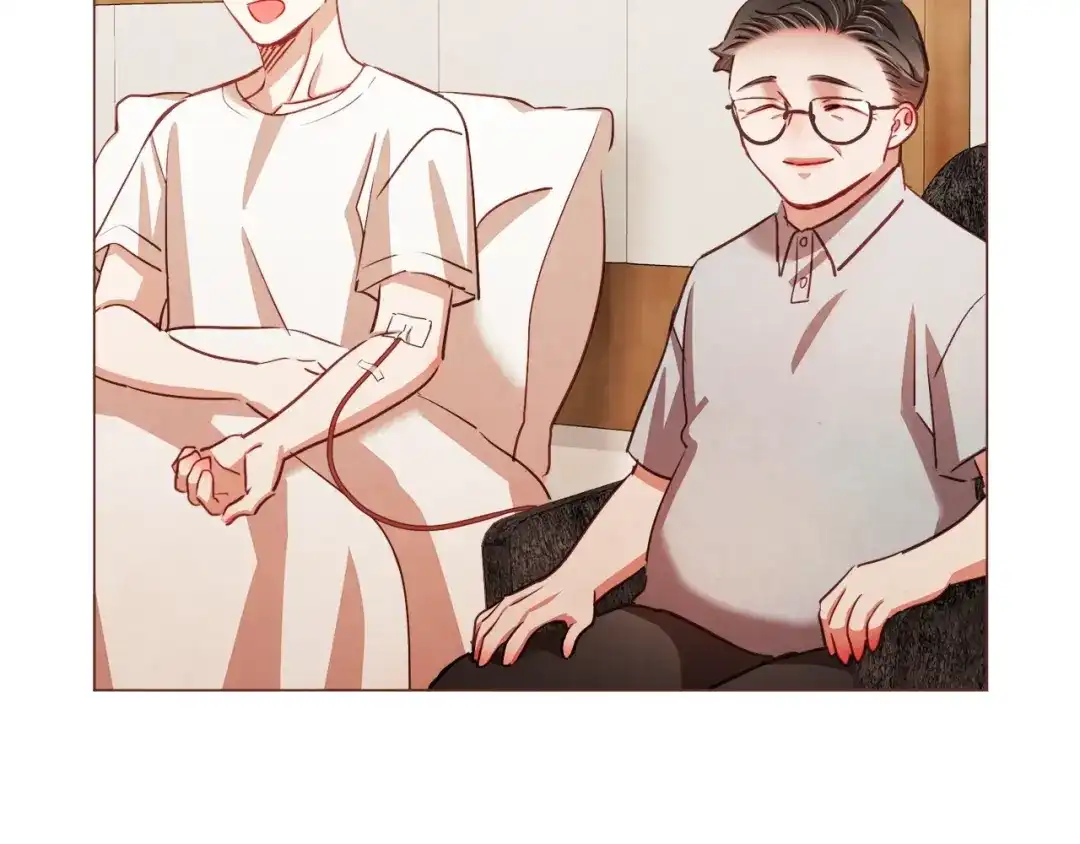 《胡说，哪有什么吸血鬼！》第48话 强硬起来的东夏 第61页