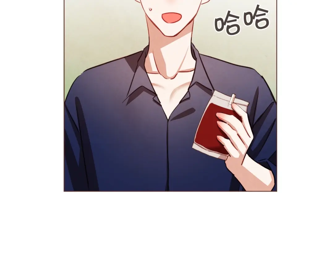 《胡说，哪有什么吸血鬼！》第48话 强硬起来的东夏 第68页