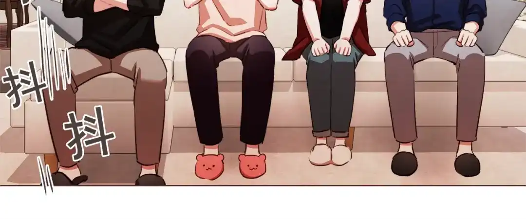 《胡说，哪有什么吸血鬼！》第48话 强硬起来的东夏 第22页
