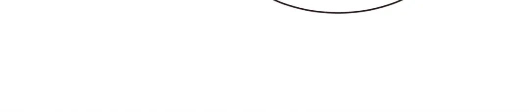 《胡说，哪有什么吸血鬼！》第48话 强硬起来的东夏 第41页