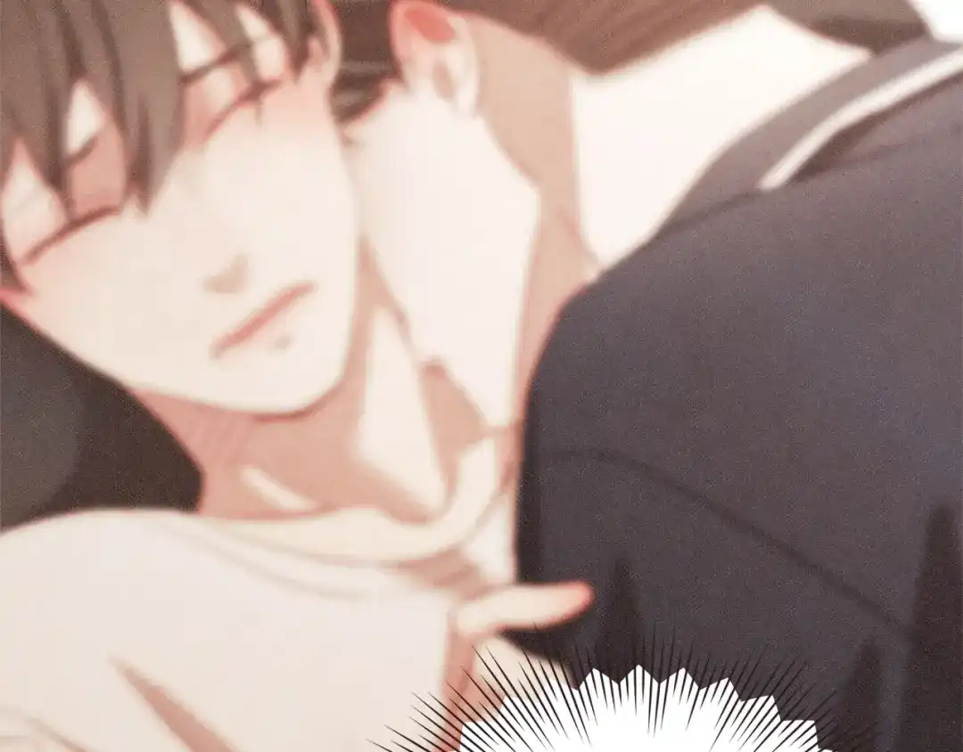 《胡说，哪有什么吸血鬼！》第48话 强硬起来的东夏 第72页