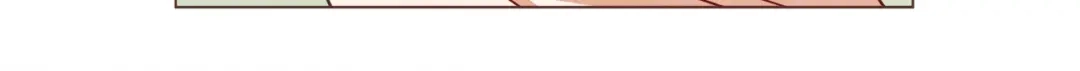 《胡说，哪有什么吸血鬼！》第48话 强硬起来的东夏 第122页