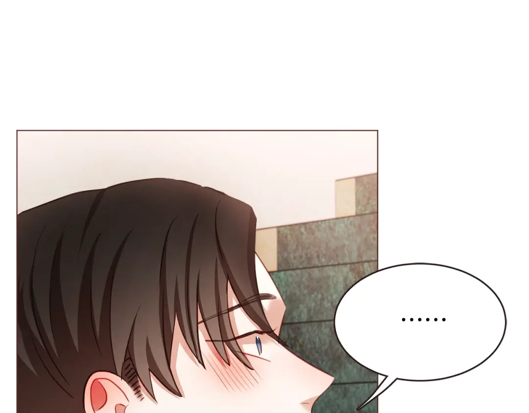 《胡说，哪有什么吸血鬼！》第48话 强硬起来的东夏 第7页