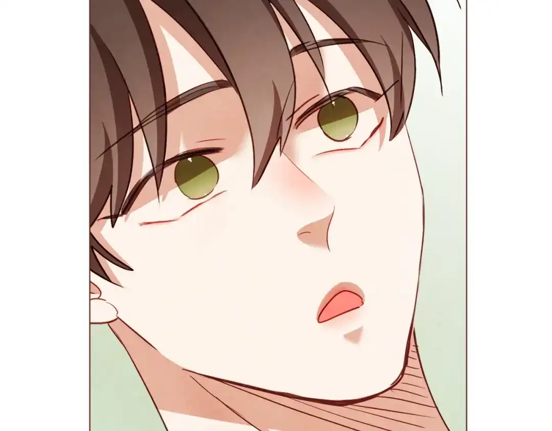 《胡说，哪有什么吸血鬼！》第48话 强硬起来的东夏 第121页