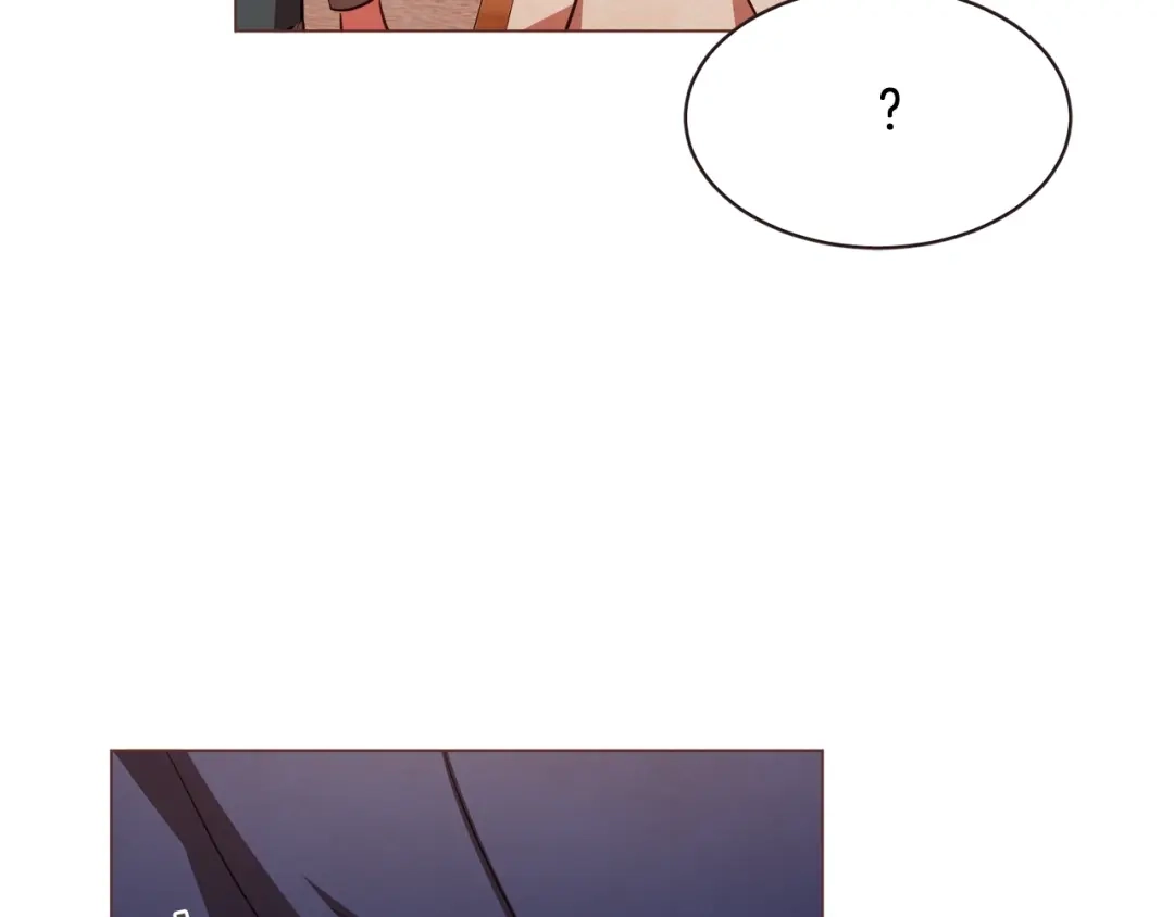 《胡说，哪有什么吸血鬼！》第48话 强硬起来的东夏 第115页
