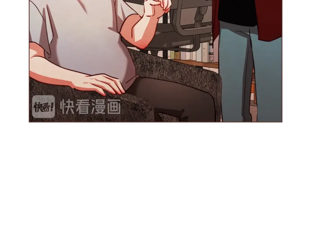 《胡说，哪有什么吸血鬼！》第48话 强硬起来的东夏 第55页