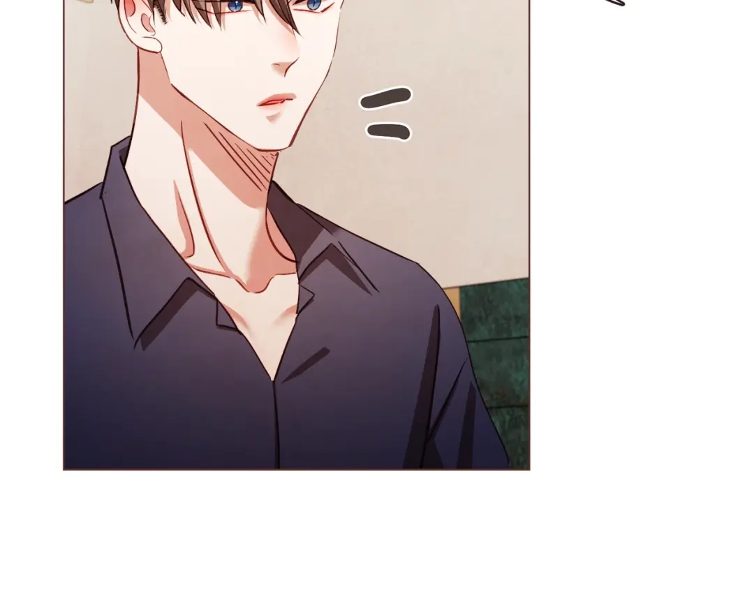 《胡说，哪有什么吸血鬼！》第48话 强硬起来的东夏 第47页