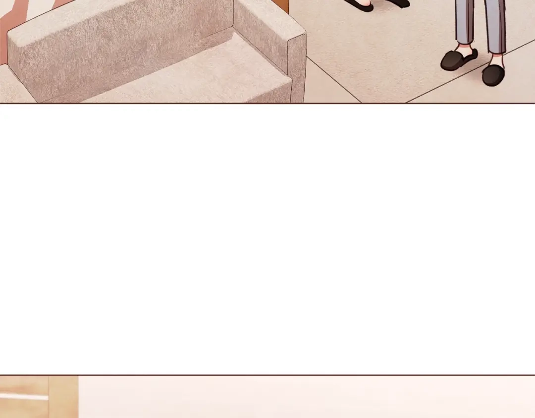《胡说，哪有什么吸血鬼！》第48话 强硬起来的东夏 第64页