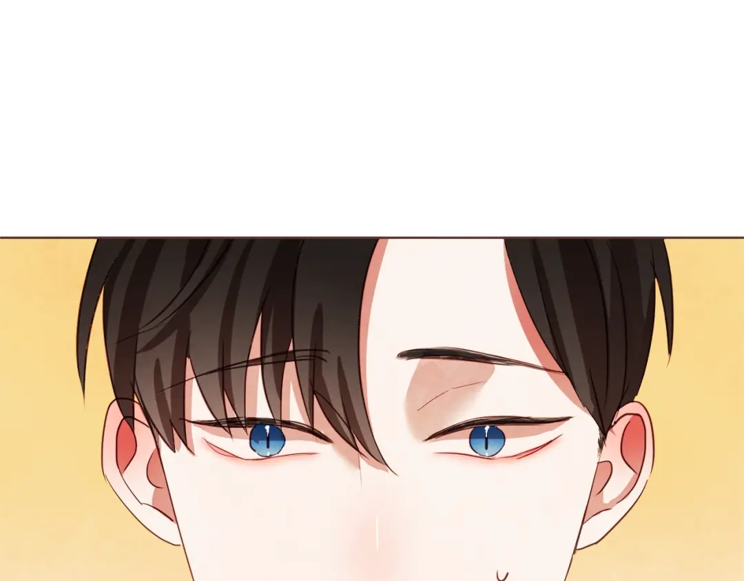 《胡说，哪有什么吸血鬼！》第4话 英雄救美？个鬼 第122页