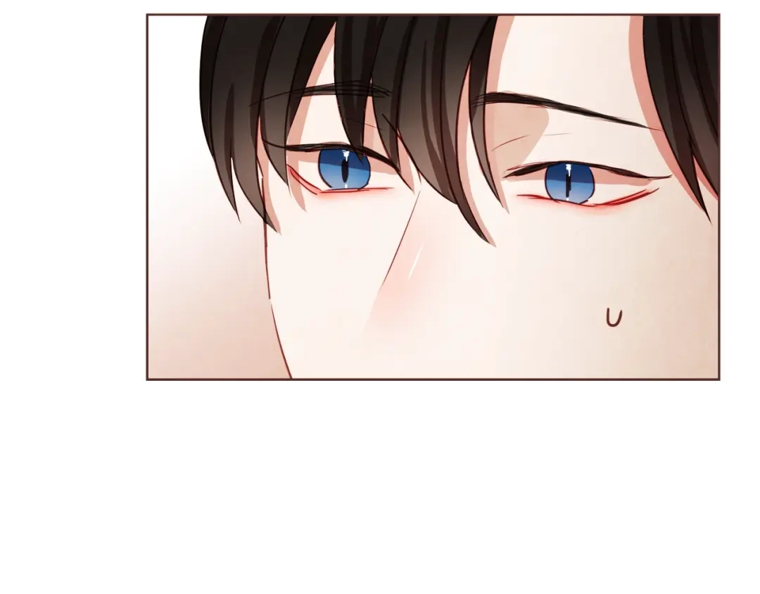 《胡说，哪有什么吸血鬼！》第4话 英雄救美？个鬼 第38页
