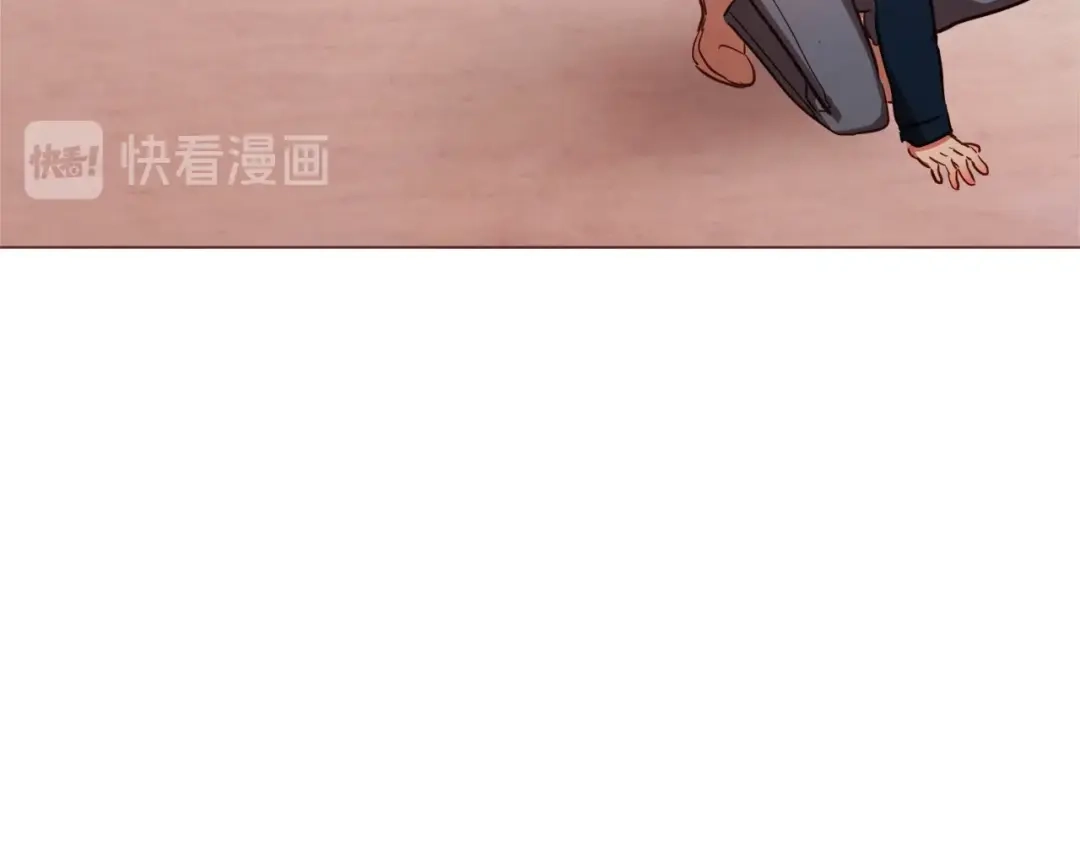 《胡说，哪有什么吸血鬼！》第4话 英雄救美？个鬼 第117页