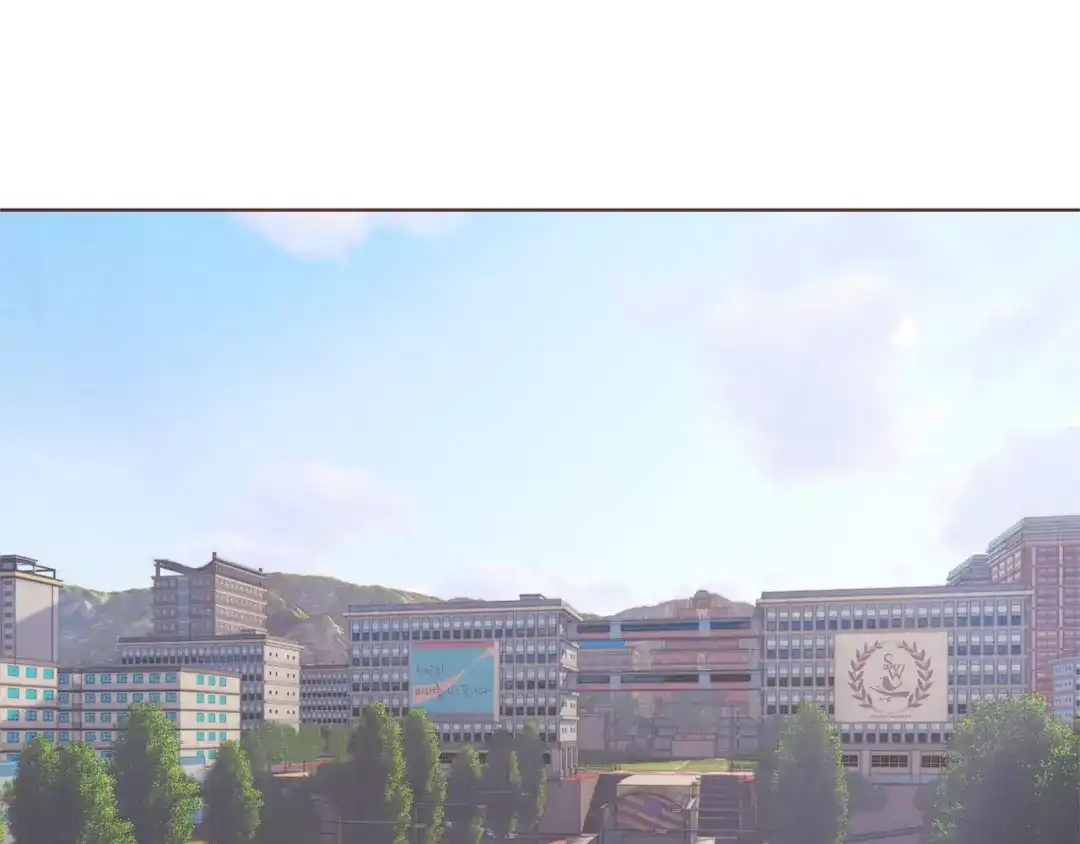 《胡说，哪有什么吸血鬼！》第4话 英雄救美？个鬼 第5页