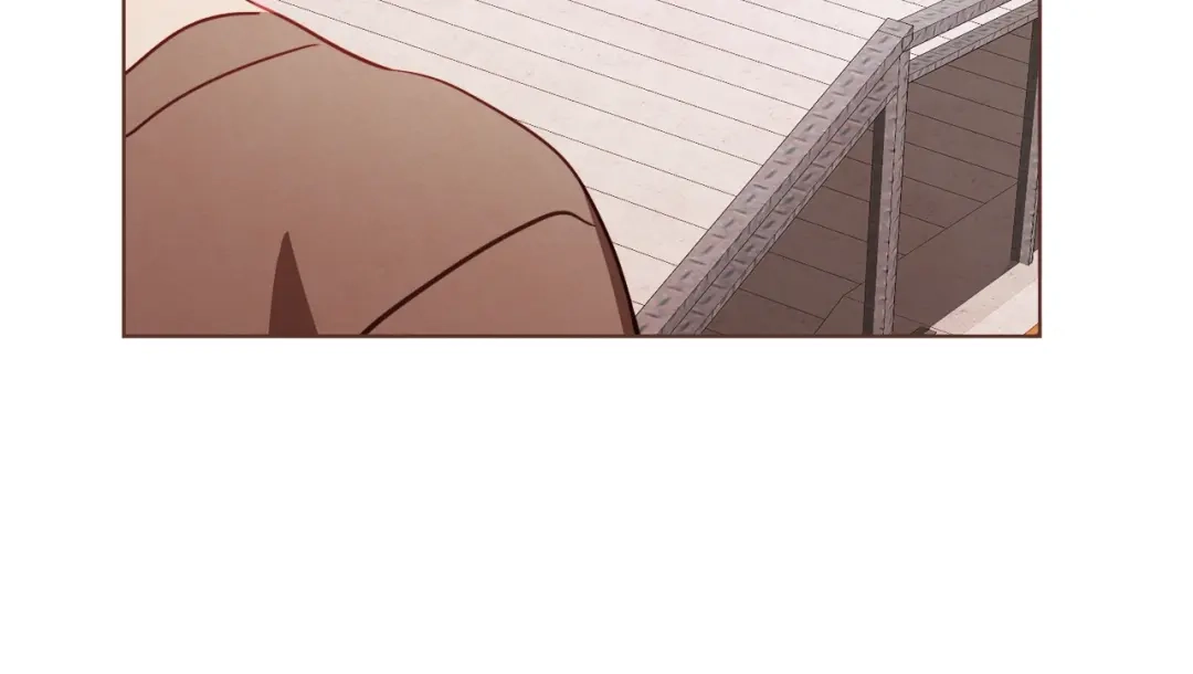 《胡说，哪有什么吸血鬼！》第4话 英雄救美？个鬼 第121页