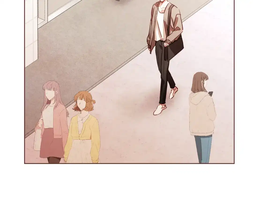 《胡说，哪有什么吸血鬼！》第4话 英雄救美？个鬼 第76页