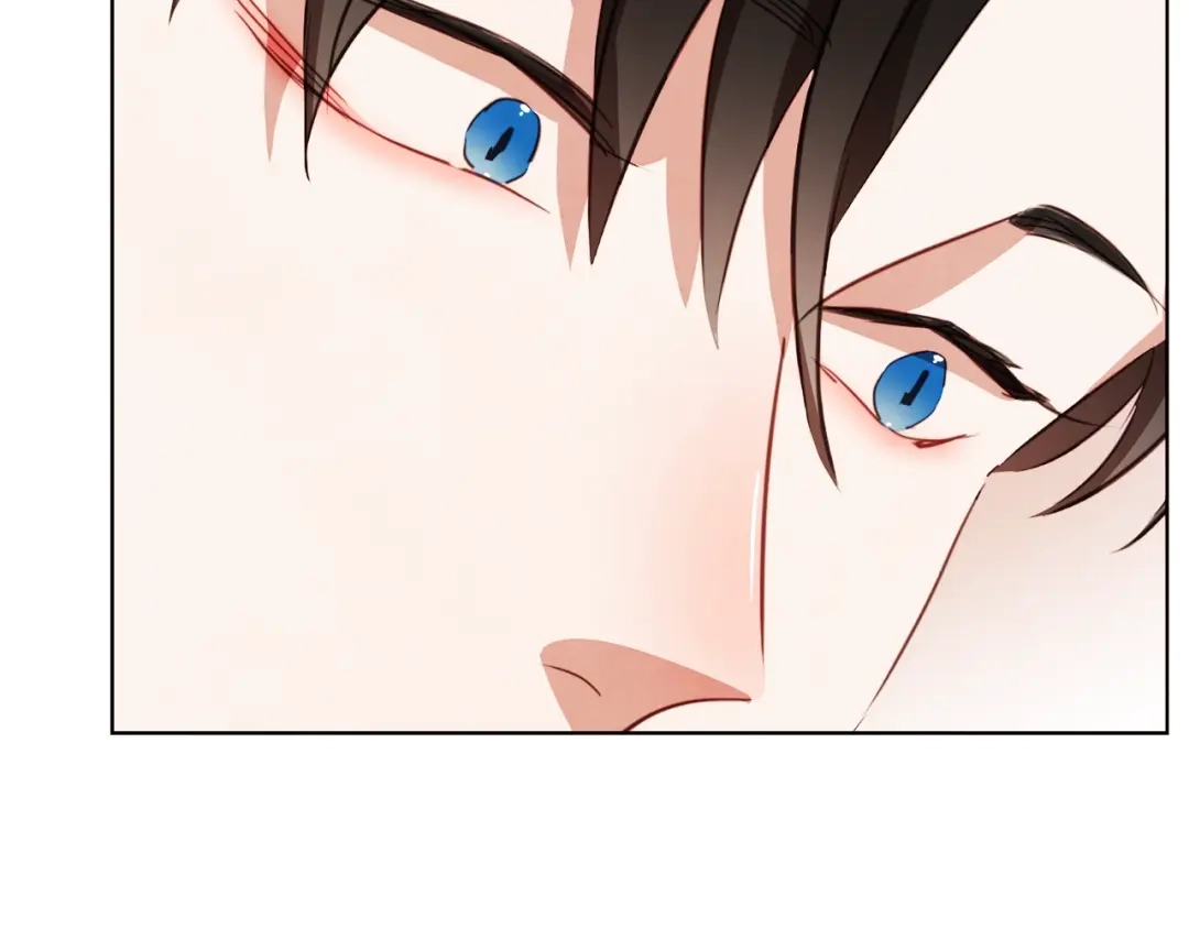 《胡说，哪有什么吸血鬼！》第4话 英雄救美？个鬼 第112页