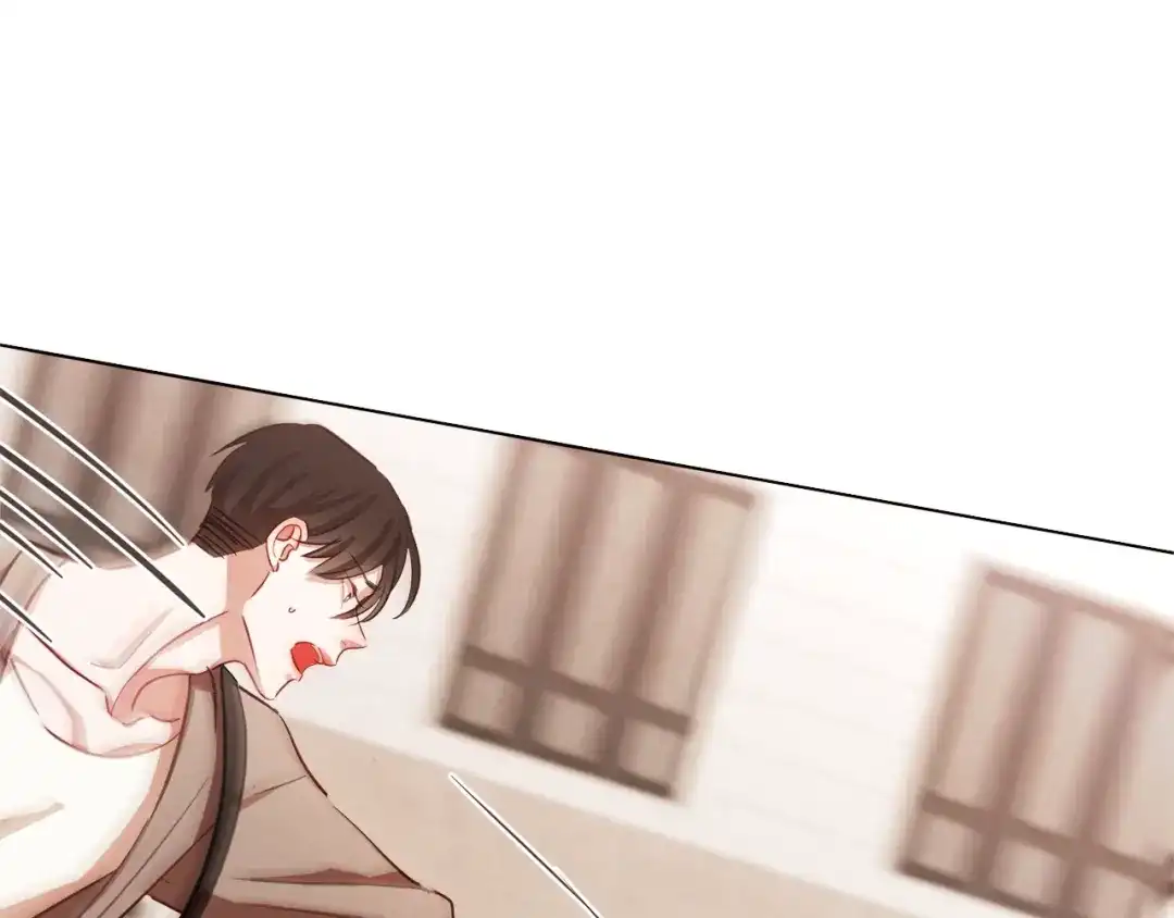 《胡说，哪有什么吸血鬼！》第4话 英雄救美？个鬼 第106页