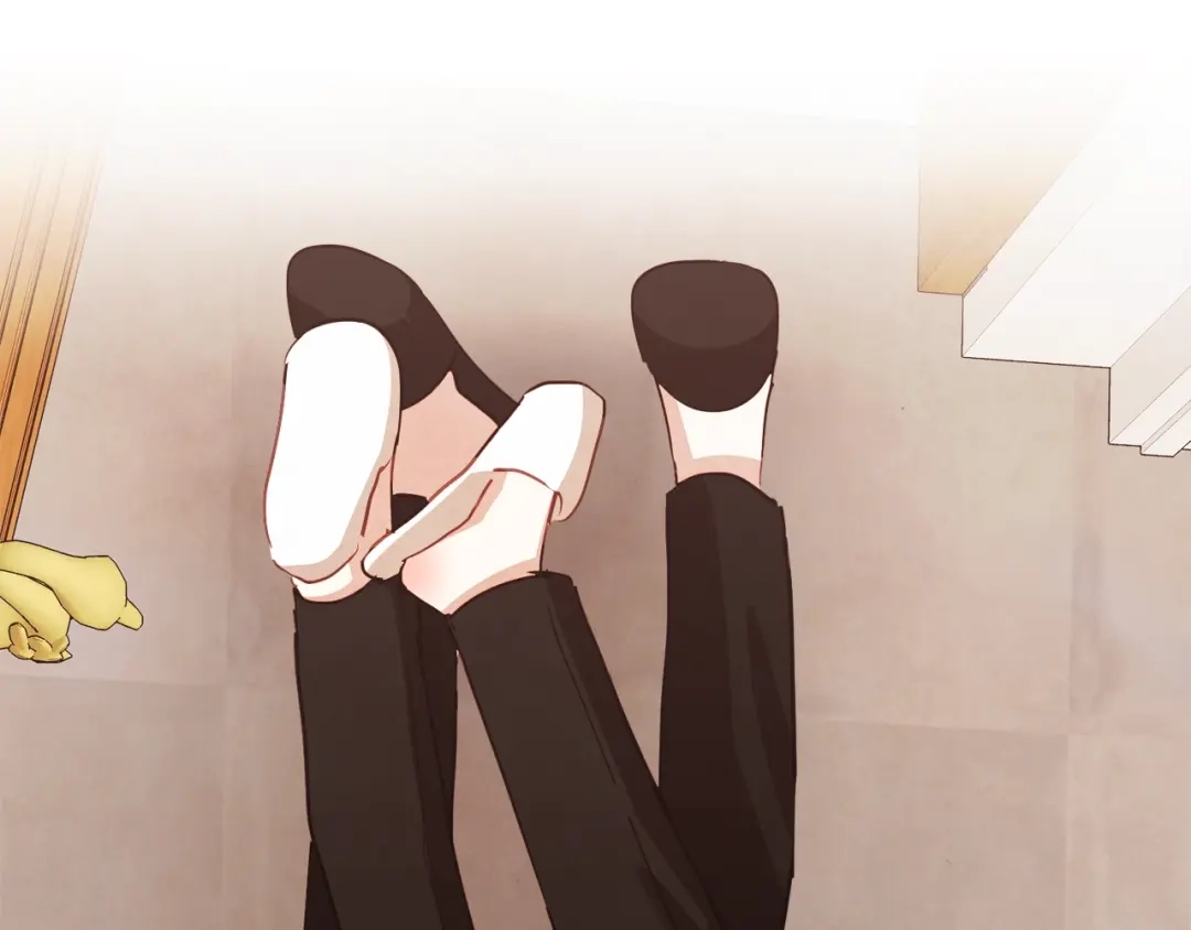 《胡说，哪有什么吸血鬼！》第49话 又阵亡一个？ 第142页