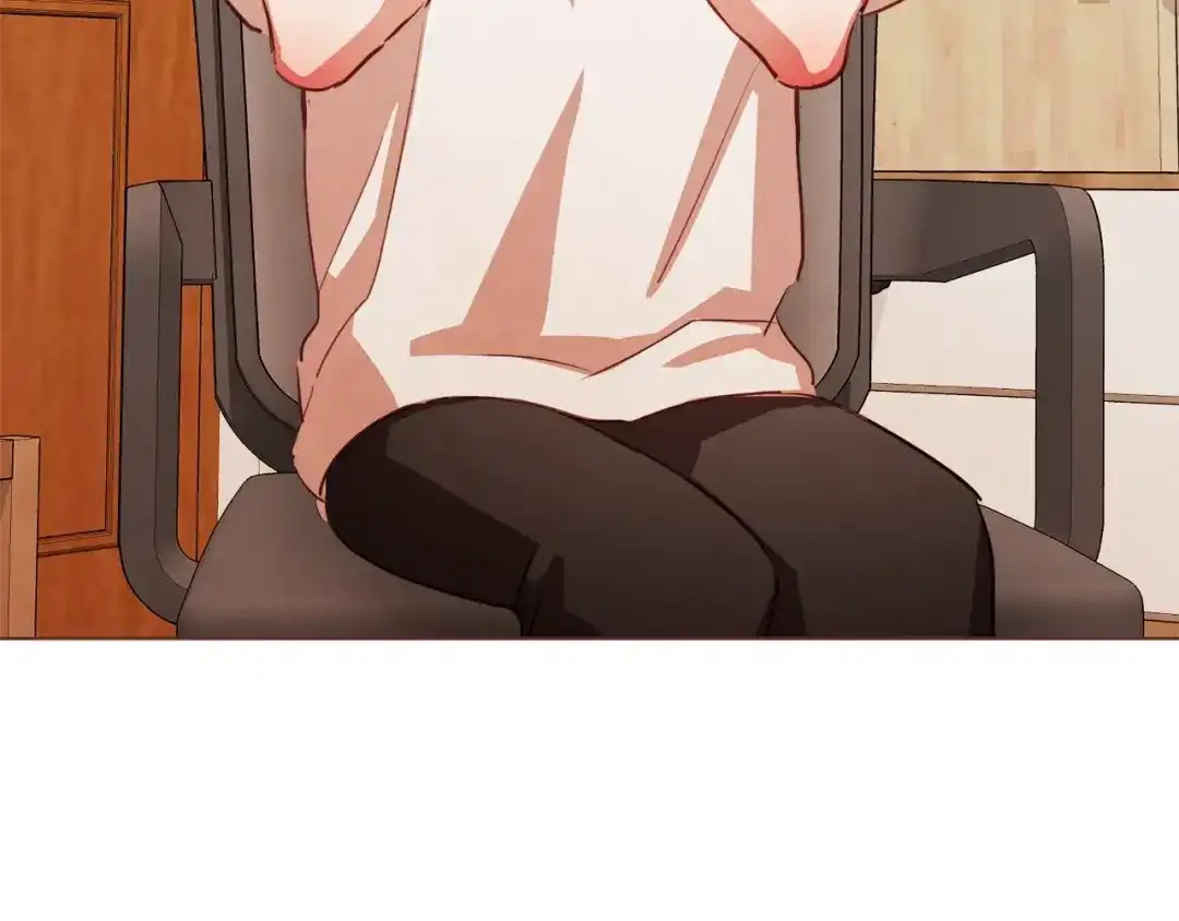《胡说，哪有什么吸血鬼！》第49话 又阵亡一个？ 第45页