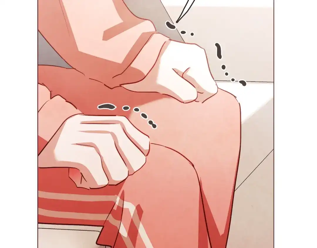 《胡说，哪有什么吸血鬼！》第49话 又阵亡一个？ 第95页