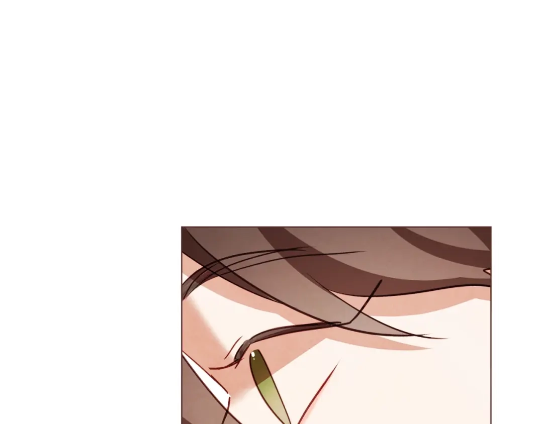 《胡说，哪有什么吸血鬼！》第49话 又阵亡一个？ 第136页