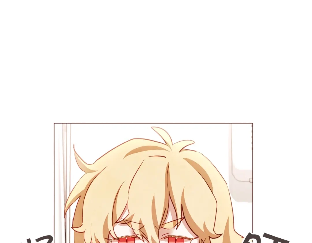《胡说，哪有什么吸血鬼！》第49话 又阵亡一个？ 第5页