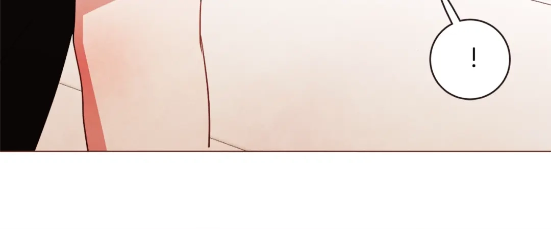 《胡说，哪有什么吸血鬼！》第49话 又阵亡一个？ 第98页