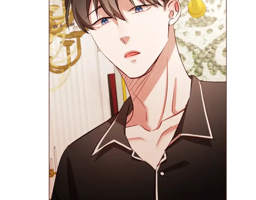 《胡说，哪有什么吸血鬼！》第49话 又阵亡一个？ 第100页