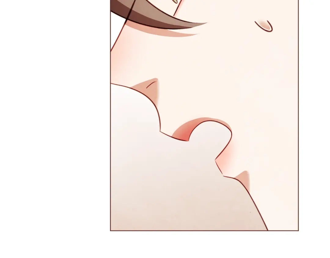 《胡说，哪有什么吸血鬼！》第49话 又阵亡一个？ 第137页