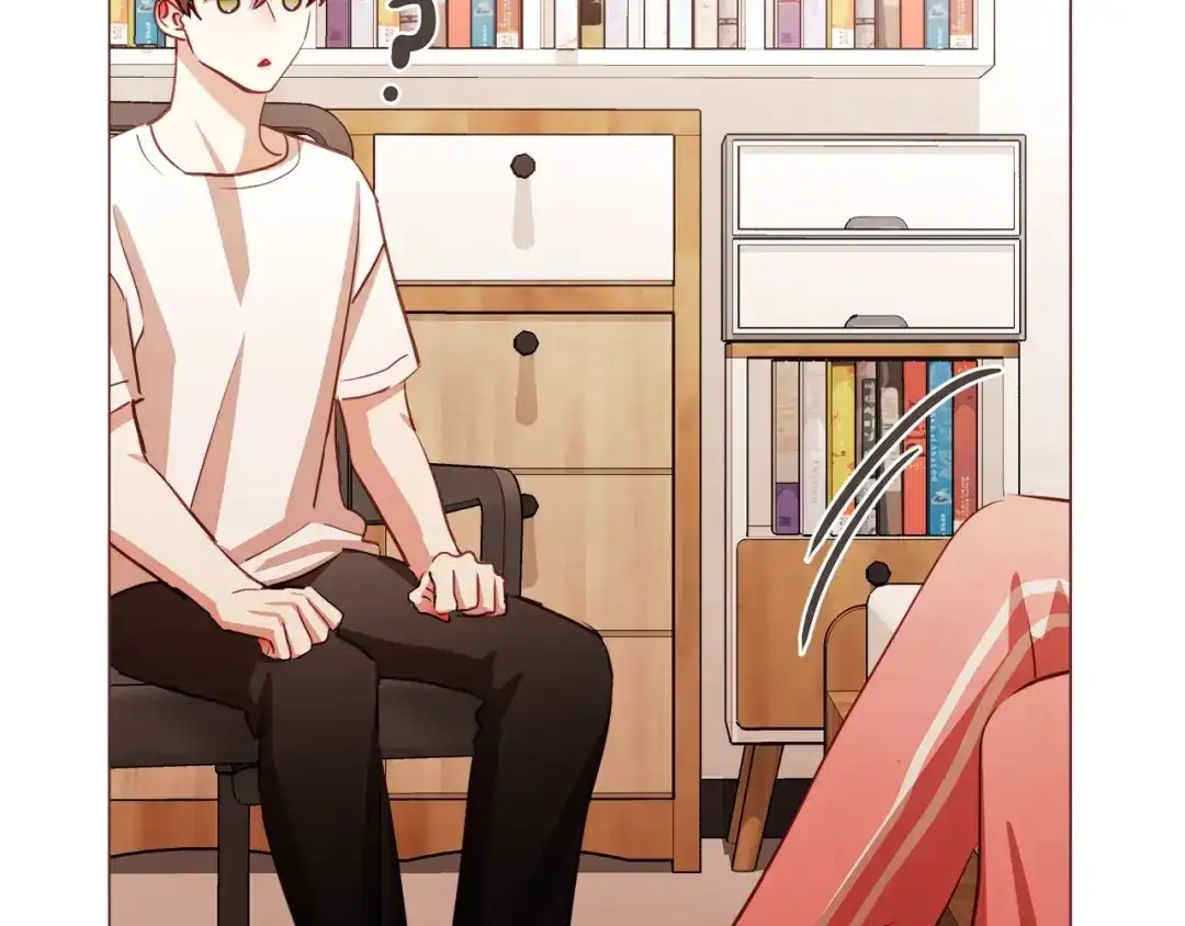《胡说，哪有什么吸血鬼！》第49话 又阵亡一个？ 第16页