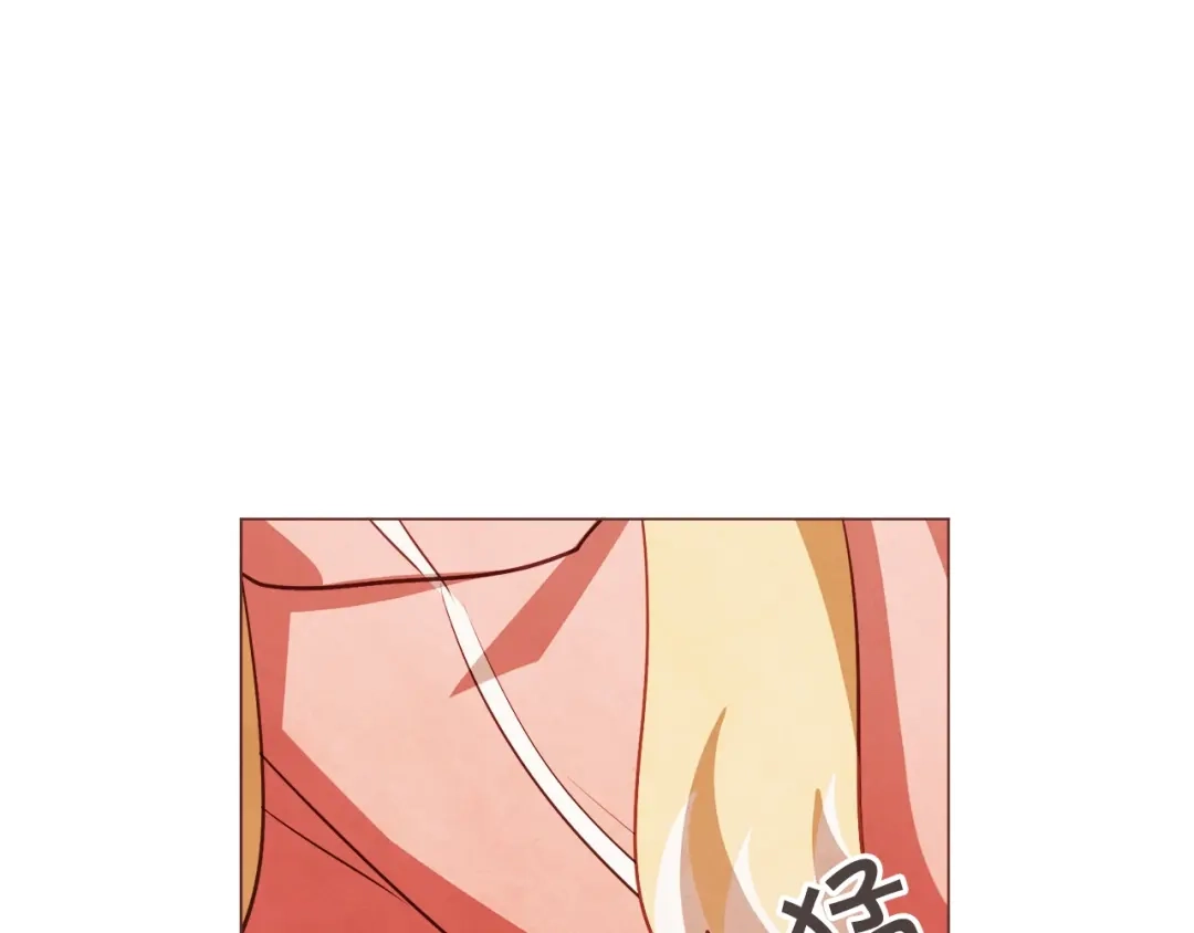 《胡说，哪有什么吸血鬼！》第49话 又阵亡一个？ 第34页