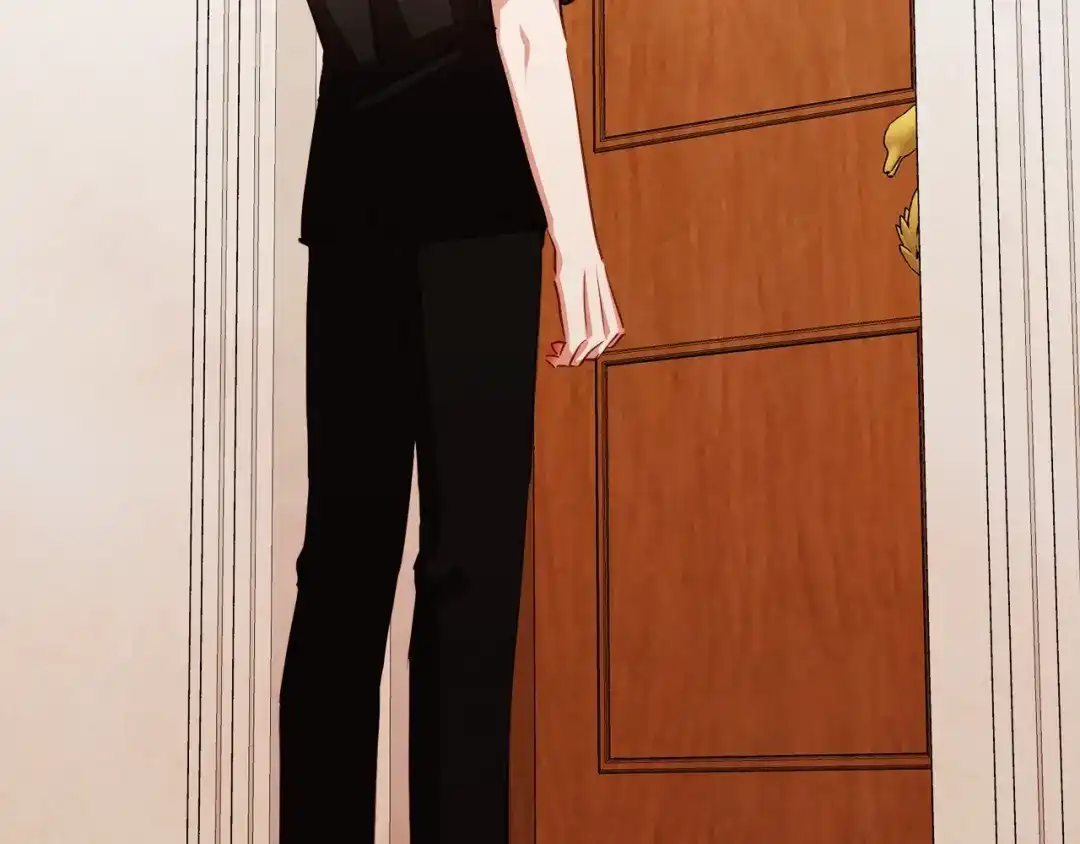 《胡说，哪有什么吸血鬼！》第49话 又阵亡一个？ 第122页