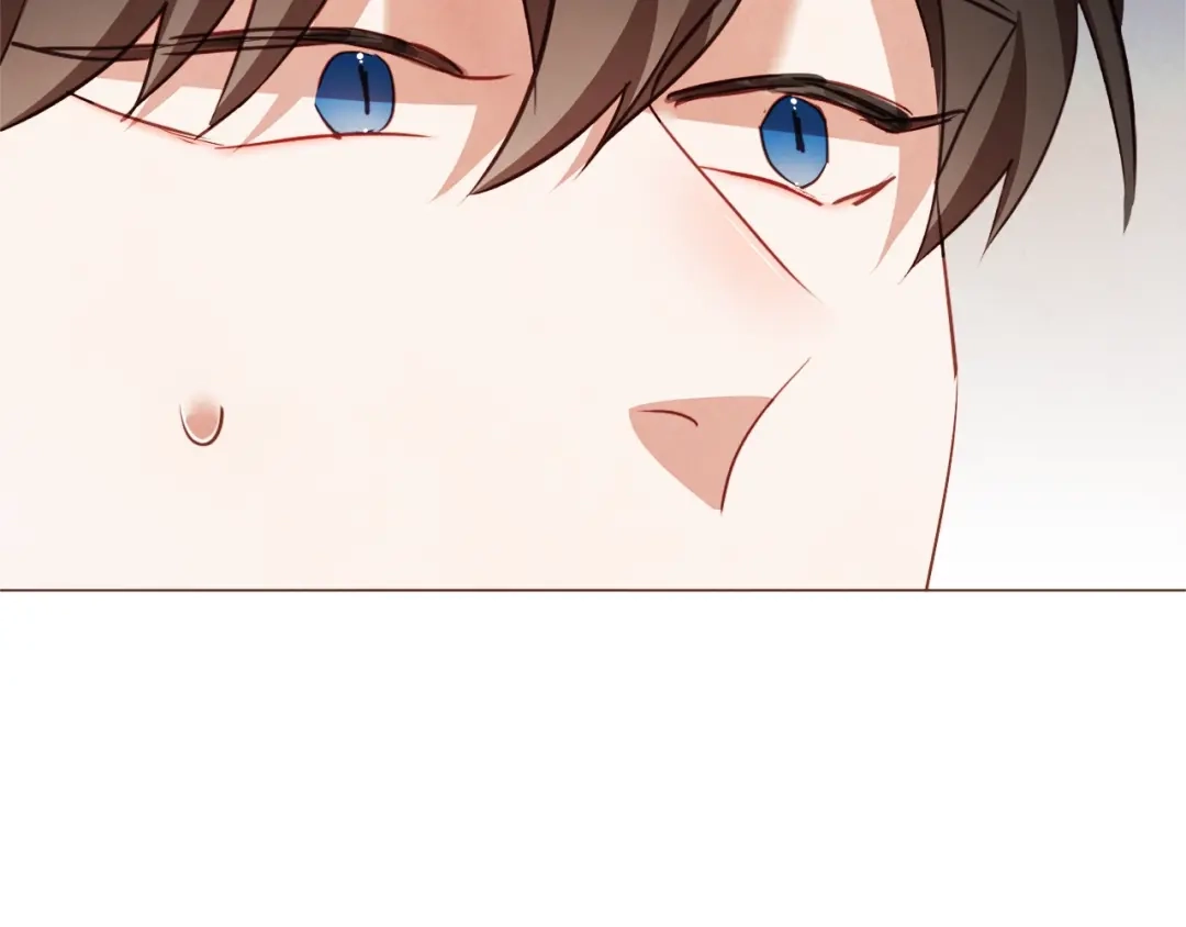 《胡说，哪有什么吸血鬼！》第49话 又阵亡一个？ 第128页