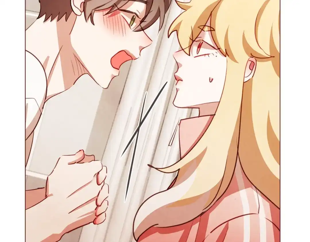 《胡说，哪有什么吸血鬼！》第49话 又阵亡一个？ 第63页