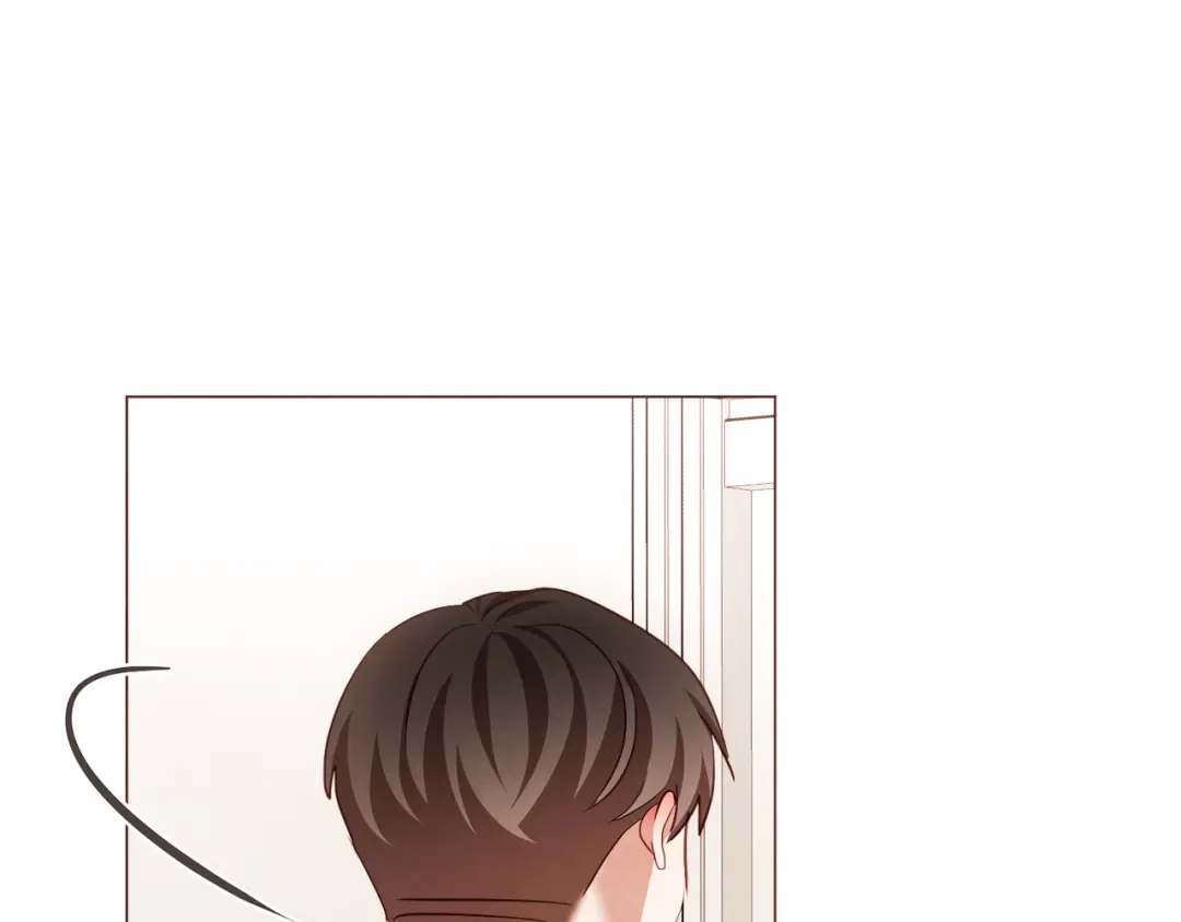 《胡说，哪有什么吸血鬼！》第49话 又阵亡一个？ 第117页