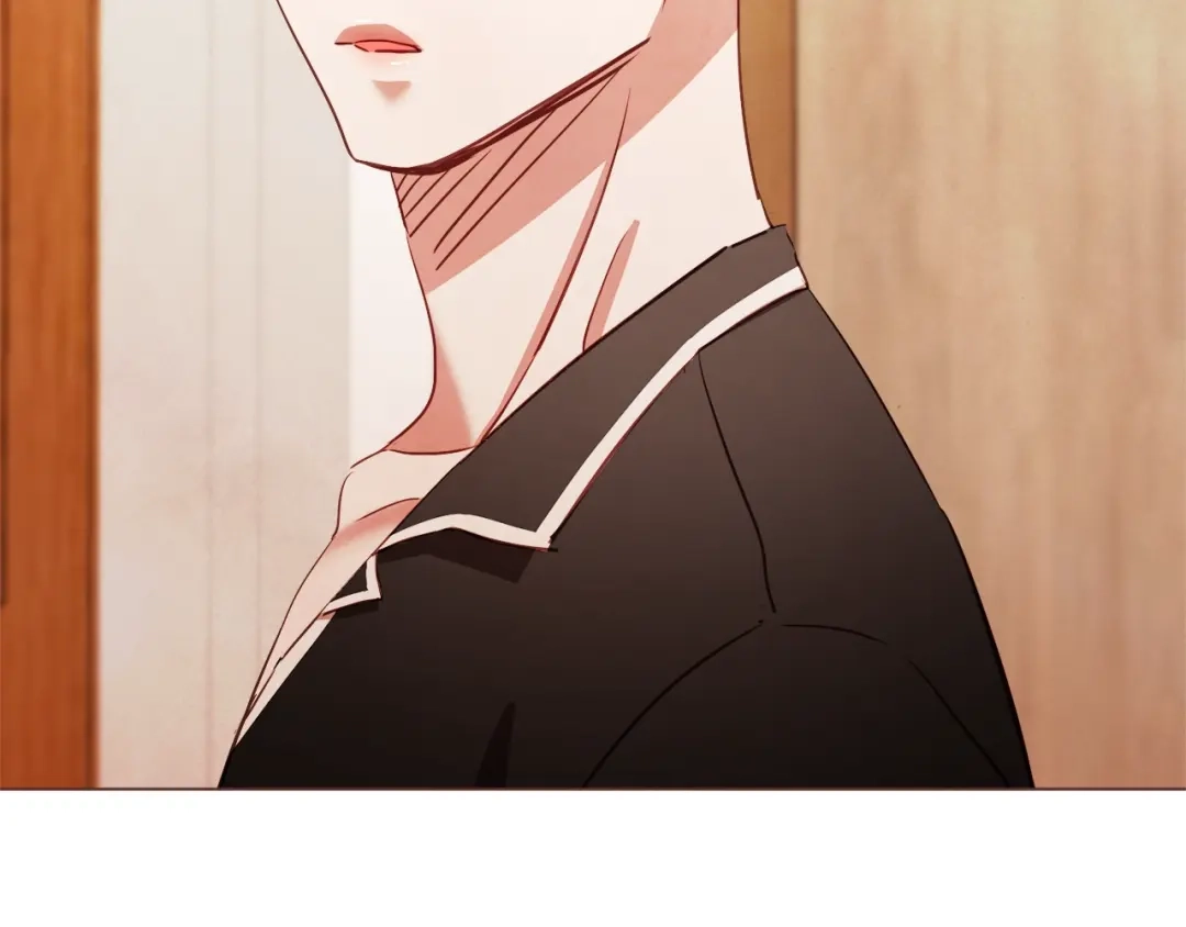 《胡说，哪有什么吸血鬼！》第50话 磕到了 第103页
