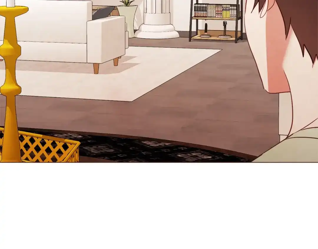 《胡说，哪有什么吸血鬼！》第50话 磕到了 第126页