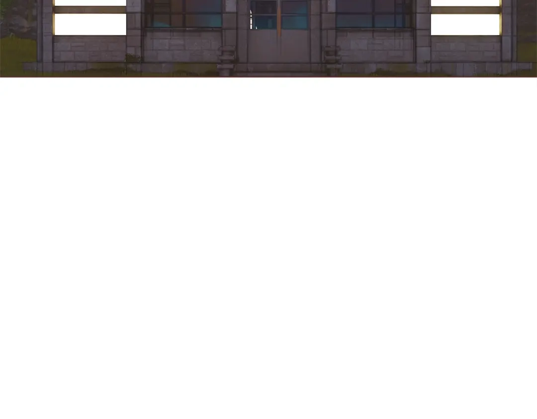 《胡说，哪有什么吸血鬼！》第50话 磕到了 第49页