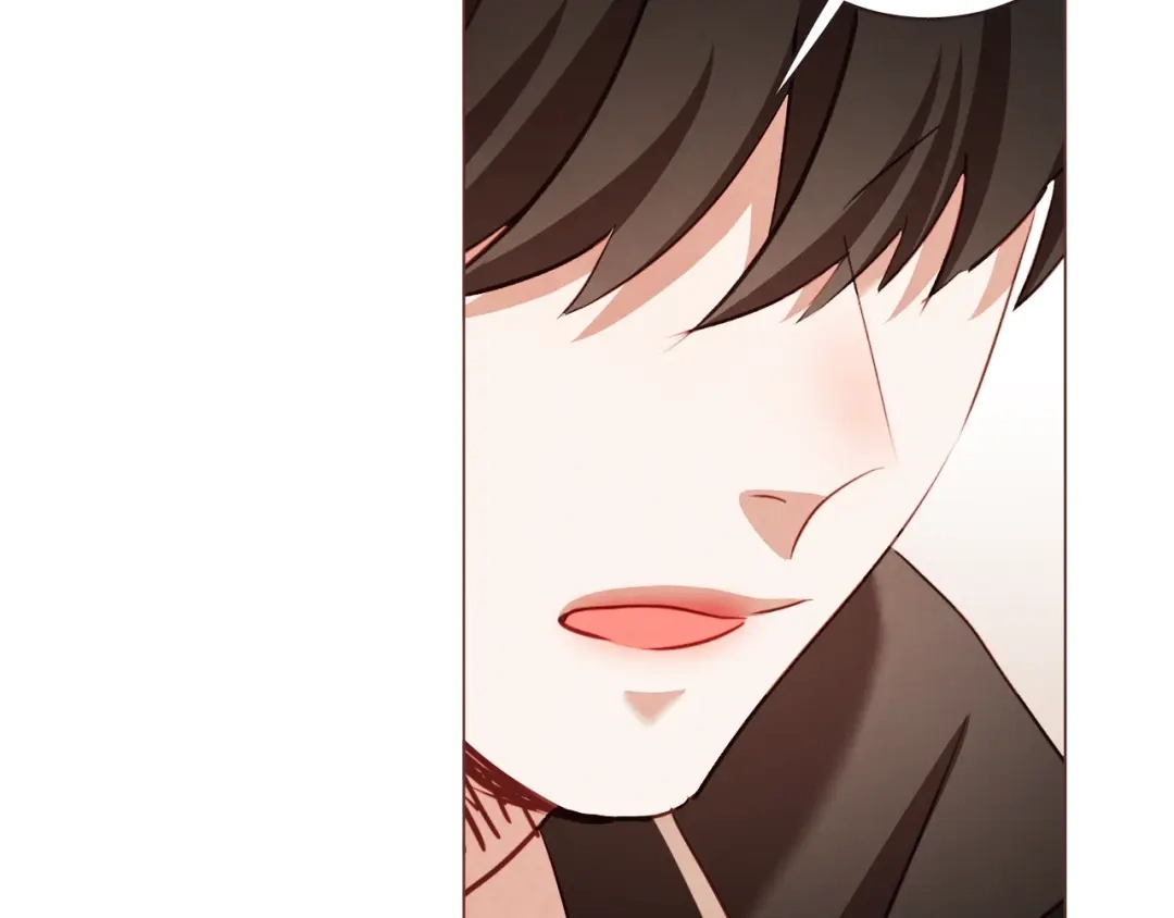 《胡说，哪有什么吸血鬼！》第50话 磕到了 第40页
