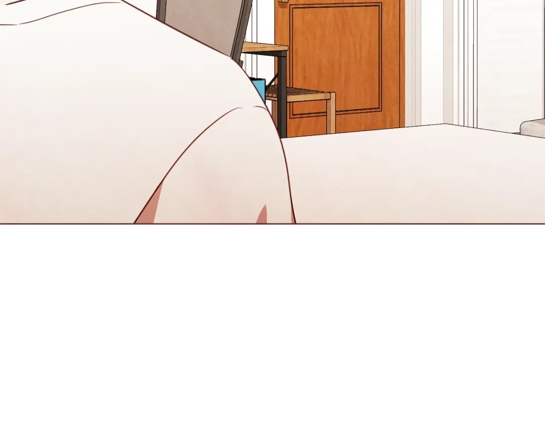 《胡说，哪有什么吸血鬼！》第50话 磕到了 第107页