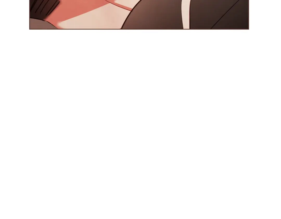 《胡说，哪有什么吸血鬼！》第50话 磕到了 第11页