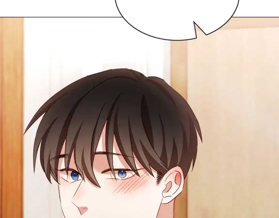 《胡说，哪有什么吸血鬼！》第50话 磕到了 第102页