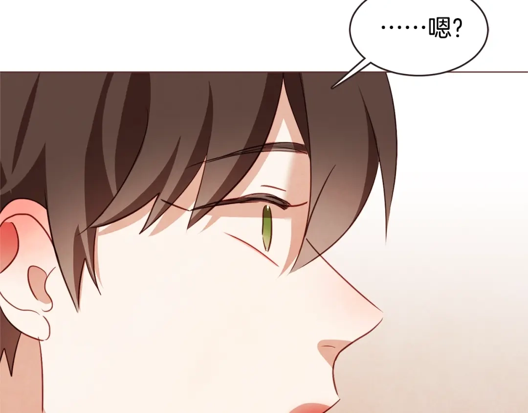 《胡说，哪有什么吸血鬼！》第50话 磕到了 第91页