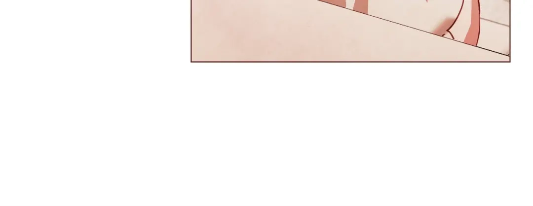 《胡说，哪有什么吸血鬼！》第50话 磕到了 第143页
