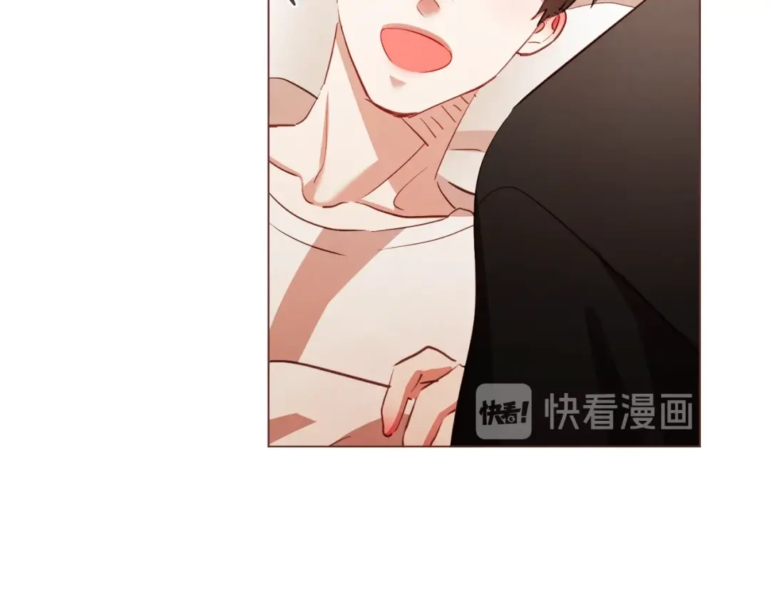 《胡说，哪有什么吸血鬼！》第50话 磕到了 第55页